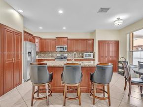 1892 SW 148th Way, Miramar FL 33027