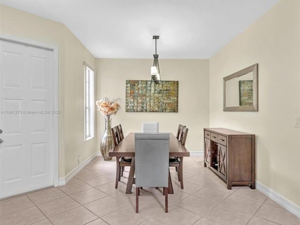 1892 SW 148th Way, Miramar FL 33027