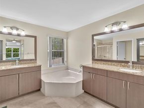 1892 SW 148th Way, Miramar FL 33027