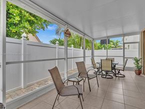 1892 SW 148th Way, Miramar FL 33027