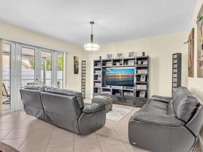 1892 SW 148th Way, Miramar FL 33027