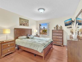 1892 SW 148th Way, Miramar FL 33027