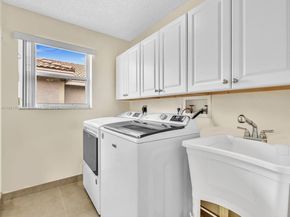 1892 SW 148th Way, Miramar FL 33027