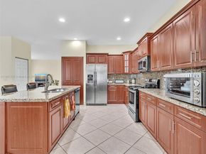 1892 SW 148th Way, Miramar FL 33027