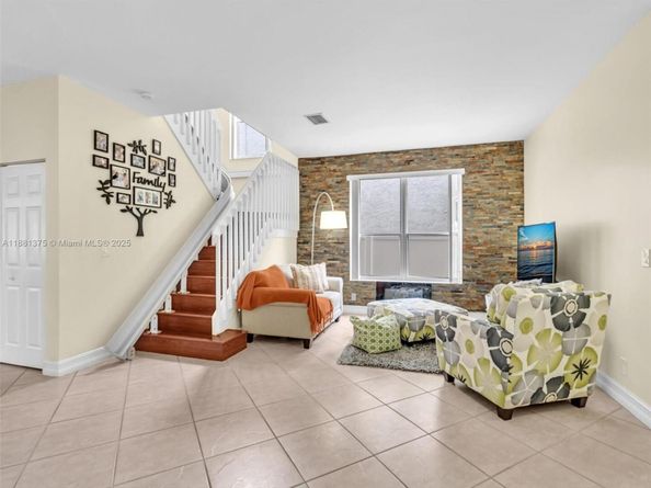 1892 SW 148th Way, Miramar FL 33027
