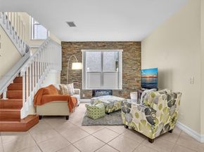 1892 SW 148th Way, Miramar FL 33027