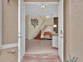 1892 SW 148th Way, Miramar FL 33027