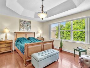 1892 SW 148th Way, Miramar FL 33027