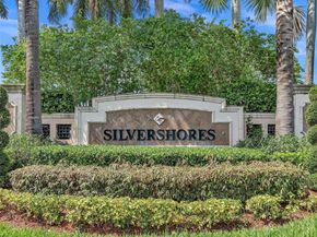 1892 SW 148th Way, Miramar FL 33027