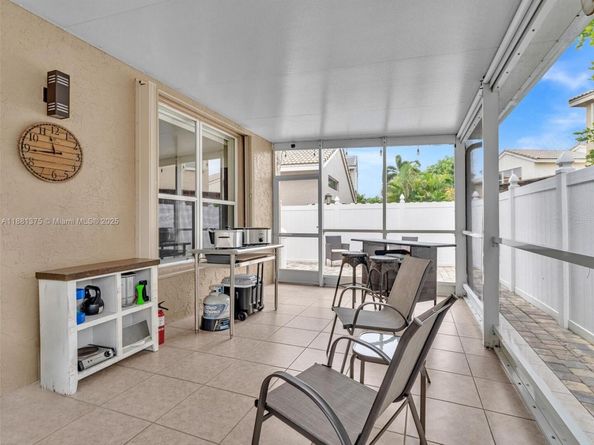 1892 SW 148th Way, Miramar FL 33027