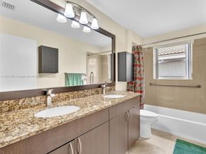 1892 SW 148th Way, Miramar FL 33027