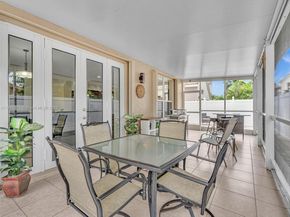1892 SW 148th Way, Miramar FL 33027
