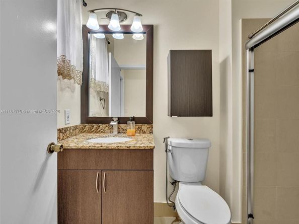 1892 SW 148th Way, Miramar FL 33027