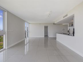 1861 NW S River Dr 2006, Miami FL 33125