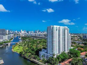 1861 NW S River Dr 2006, Miami FL 33125