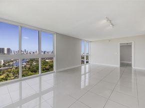 1861 NW S River Dr 2006, Miami FL 33125