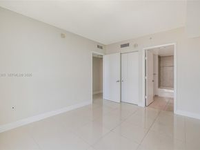 1861 NW S River Dr 2006, Miami FL 33125