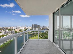 1861 NW S River Dr 2006, Miami FL 33125