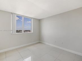 1861 NW S River Dr 2006, Miami FL 33125