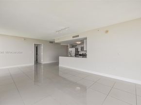 1861 NW S River Dr 2006, Miami FL 33125