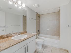 1861 NW S River Dr 2006, Miami FL 33125