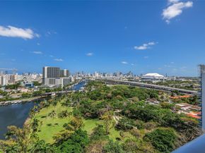 1861 NW S River Dr 2006, Miami FL 33125