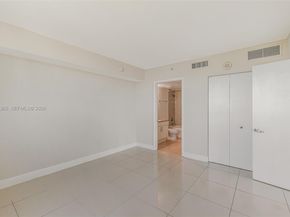 1861 NW S River Dr 2006, Miami FL 33125