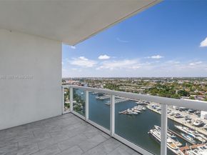 1861 NW S River Dr 2006, Miami FL 33125