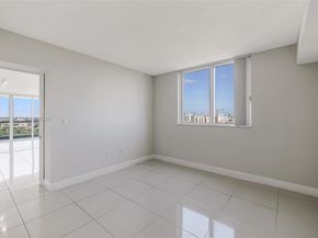 1861 NW S River Dr 2006, Miami FL 33125