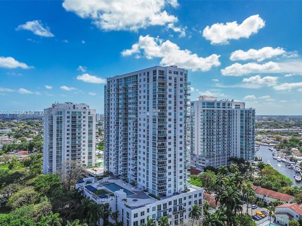 1861 NW S River Dr 2006, Miami FL 33125