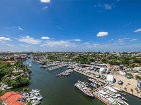 1861 NW S River Dr 2006, Miami FL 33125