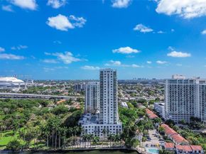 1861 NW S River Dr 2006, Miami FL 33125