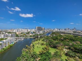 1861 NW S River Dr 2006, Miami FL 33125