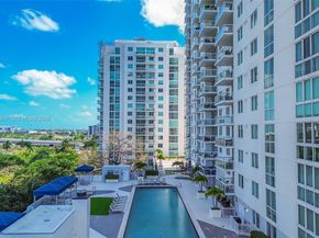 1861 NW S River Dr 2006, Miami FL 33125