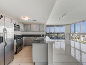 1861 NW S River Dr 2006, Miami FL 33125