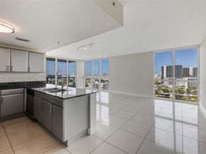 1861 NW S River Dr 2006, Miami FL 33125