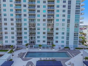 1861 NW S River Dr 2006, Miami FL 33125