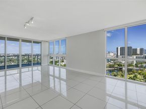 1861 NW S River Dr 2006, Miami FL 33125