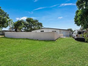 2115 NW 129th St, Miami FL 33167