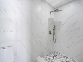 2115 NW 129th St, Miami FL 33167