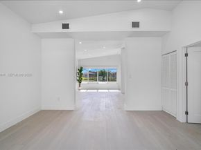 2115 NW 129th St, Miami FL 33167