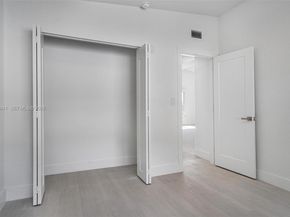 2115 NW 129th St, Miami FL 33167