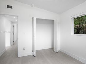 2115 NW 129th St, Miami FL 33167