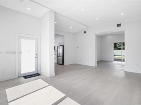 2115 NW 129th St, Miami FL 33167