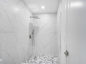 2115 NW 129th St, Miami FL 33167