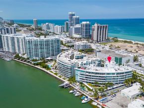 6580 Indian Creek Dr 310, Miami Beach FL 33141