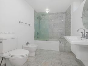 6580 Indian Creek Dr 310, Miami Beach FL 33141