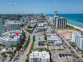 6580 Indian Creek Dr 310, Miami Beach FL 33141