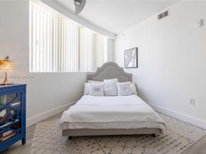 6580 Indian Creek Dr 310, Miami Beach FL 33141