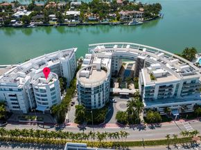 6580 Indian Creek Dr 310, Miami Beach FL 33141
